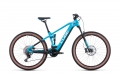 Bild 1 von Cube Stereo 120 Hyb. Pro 625 Fully - MTB