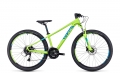 Bild 2 von Cube Acid 260 Disc - Jugend-MTB 26