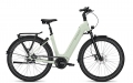 Bild 3 von Kalkhoff Image 5.B Advance Smart