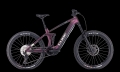 Bild 2 von Cube Stereo Hyb.  160 HPC  SLX 750 Fully - MTB