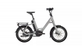Bild 5 von Qio Eins AP-8 Compact - E-Bike
