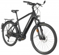 Bild 2 von Stevens E-Triton 45 . S-Pedelec 