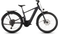 Bild 1 von Cube Kathmandu Hyb. One 11 HPC Pro  Diamant