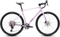 Bild 2 von Cube Nuroad  EX
