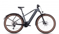 Cube Reaction Hyb. Pro  Allroad750 MTB