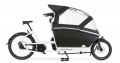 Verdeck Urban Arrow  Family