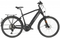 Stevens E-Triton 45 . S-Pedelec 