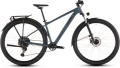 Bild 3 von Cube AIM Pro FE  / (Größe) L 29 / (Farbe) lizard n black