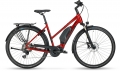 Bild 5 von Stevens E-Bormio Luxe Steps