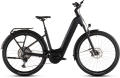 Bild 1 von Cube Nuride Hyb. SLX Wave