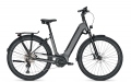 Bild 1 von Kalkhoff Endeavour 5.B Move + Smart