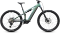 Bild 2 von Cube Stereo Hyb. One 44 HPC SLX Fully - MTB