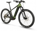 Bild 2 von Stevens E-Juke E-MTB Hardtail