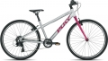 Bild 1 von Puky LS - Pro 26-8 leichtes, sportliches Jugendfahrrad