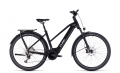 Bild 2 von Cube Kathmandu Hyb. EXC 750 - Trapez
