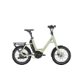 Bild 7 von Qio Eins P-5 Smart Compact - E-Bike