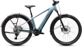 Bild 2 von Cube Reaction Hyb. Pro 800 MTB FE