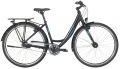 Bild 4 von Stevens  Elegance Lite - Citybike