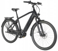 Bild 4 von Stevens E-14 High-End-Pedelec mit Rohloff 14 Gang Nabe