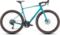 Bild 2 von Cube Nuroad C:62 Pro   / (Größe) L / (Farbe) swimmingpool n black