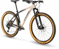 Bild 1 von Stevens MTB - Colorado 401