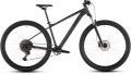 Bild 2 von Cube AIM Pro   / (Farbe) greige n titan / (Größe) M