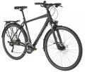 Bild 2 von Stevens Esprit - Trekkingbike  / (Rahmenform) Diamant / (Größe) 55cm