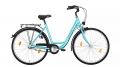 Bild 2 von Excelsior Road Cruiser ND 28