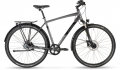 Bild 1 von Stevens  Boulevard Luxe - Premium City Bike