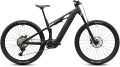 Bild 1 von Cube Stereo Hyb. One 44 HPC SLX Fully - MTB