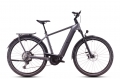 Cube Kathmandu Hyb. SLX 800 Diamant