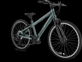 Bild 2 von Puky LS-Pro 24-8 Mod.2026  / (Farbe) mint-green