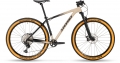 Bild 3 von Stevens MTB - Colorado 401