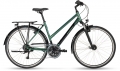Bild 4 von Stevens Albis - Trekkingbike