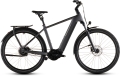 Bild 1 von Cube Kathmandu Hyb. Comfort Pro 800 Diamant