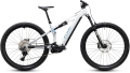 Bild 2 von Cube Stereo Hyb. One 44 HPC  Pro Fully - MTB