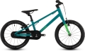 Bild 2 von Cube Numove 160 - Jugend - MTB - super leicht