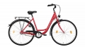 Bild 1 von Excelsior Road Cruiser ND 26