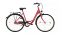 Excelsior Road Cruiser ND 28