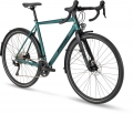 Bild 2 von Stevens  Supreme - Gravel-Bike