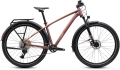 Bild 1 von Cube AIM SLX FE Allroad STvZo 
