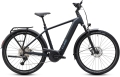 Bild 1 von Cube Nuride Hyb.  EXC Diamant