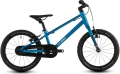 Bild 3 von Cube Numove 160 - Jugend - MTB - super leicht