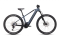 Cube Reaction Hyb. ABS 750 MTB