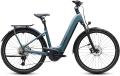 Bild 2 von Cube Kathmandu Hyb. Pro 800  Wave