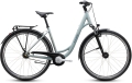 Bild 2 von Cube Town One   / (Größe) 49cm / (Farbe) night n grey