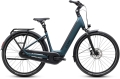 Bild 2 von Cube Supreme Hyb. Comfort EX / RT