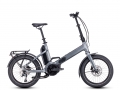 Bild 1 von Cube Fold Hyb. 500 Sport
