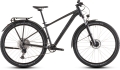 Bild 1 von Cube AIM SLX FE Allroad STvZo 