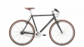 Excelsior Swagger - Lifestyle-Bike